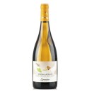 Lacryma Christi Vigna Lapillo DOC Prodivi White Wine - Italy 75cl