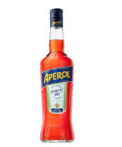 Aperol Spritz - Italy 70cl