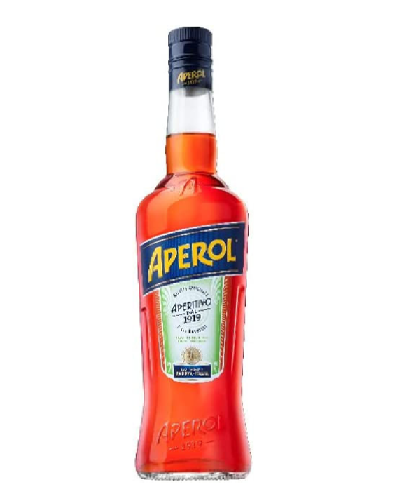 Aperol Spritz - Italy 70cl