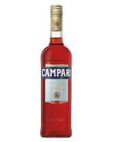 Campari Bitter Spirit - Italy 70cl