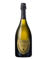 Moet Chandon Cuvee Dom Perignon Champagne - France 75cl