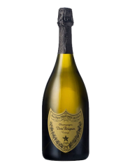 Moet Chandon Cuvee Dom Perignon Champagne - France 75cl