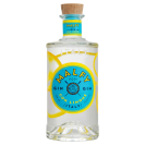Malfy con Limone Gin - Italy 70cl