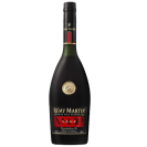 Remy Martin VSOP Fine Champagne Cognac - France 70cl