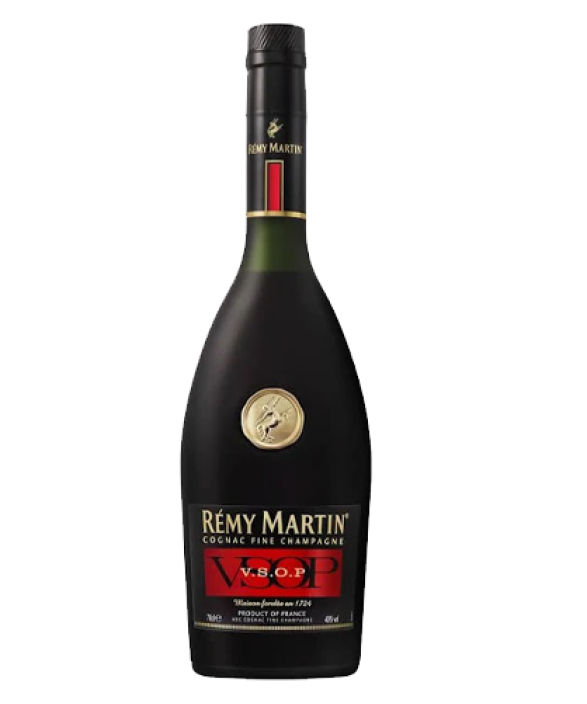 Remy Martin VSOP Fine Champagne Cognac - France 70cl