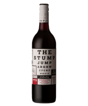 The Stump Jump GSM Red Wine - Australia 75cl