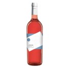 Cerasuolo di Abruzzo Rose Wine - Italy 75cl