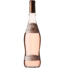 Côtes de Provence Roubertas Rose Wine - France 75cl