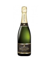 Jacquart Brut Mosaique Champagne N.V. - France 70cl