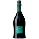 Prosecco Millesimato DOC Sparkling Organic Rose Wine - Italy 75cl