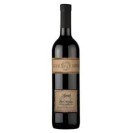 Syrah Terre Siciliane IGT Red Wine - Italy 75cl