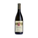 Chardonnay Vigna di Gabri 2021 White Wine - Italy 75cl