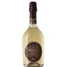 Prosecco DOC Treviso Extra Dry Sparkling Rose Wine - Italy 75cl